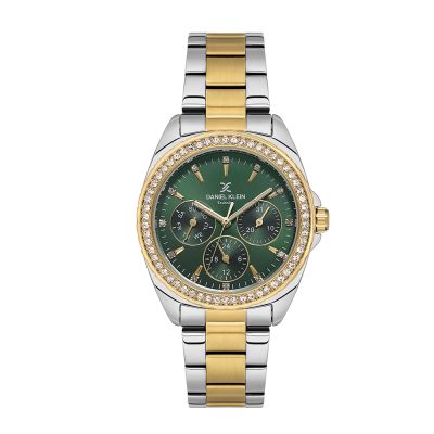 Дамски часовник Daniel Klein DK.1.14053-4
