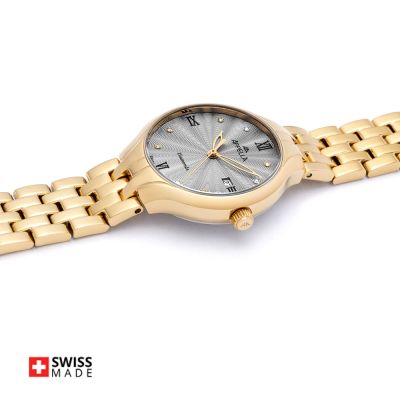 Дамски часовник Appella L50000.1187DQ