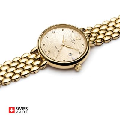 Дамски часовник Appella L50014.1171DQ