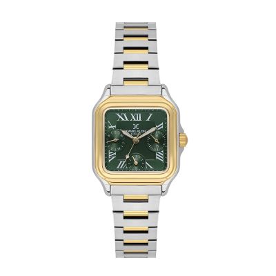 Дамски часовник Daniel Klein DK.1.14042-5