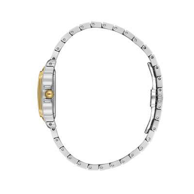 Дамски часовник Daniel Klein DK.1.14042-5