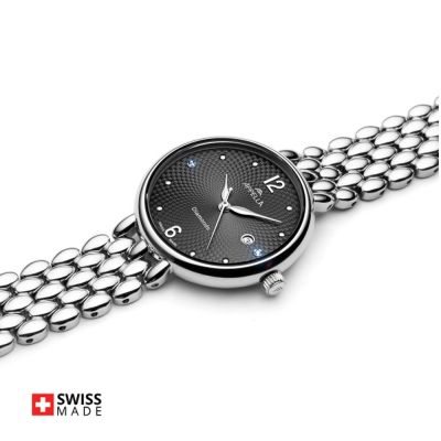 Дамски часовник Appella L50014.5176DQ