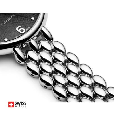 Дамски часовник Appella L50014.5176DQ