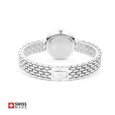 Дамски часовник Appella L50014.5176DQ