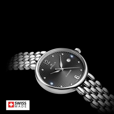 Дамски часовник Appella L50014.5176DQ