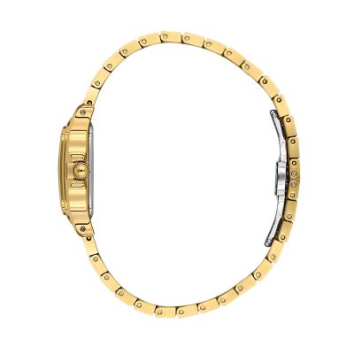 Дамски часовник Daniel Klein DK.1.14042-2