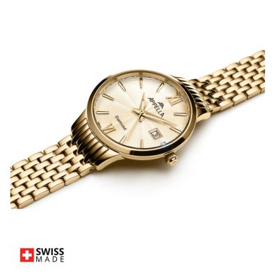 Дамски часовник Appella L50012.1161DQ