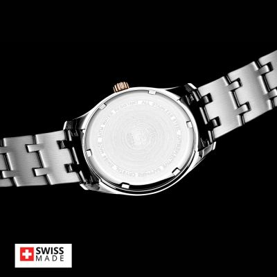 Дамски часовник Appella L50021.R166DQF