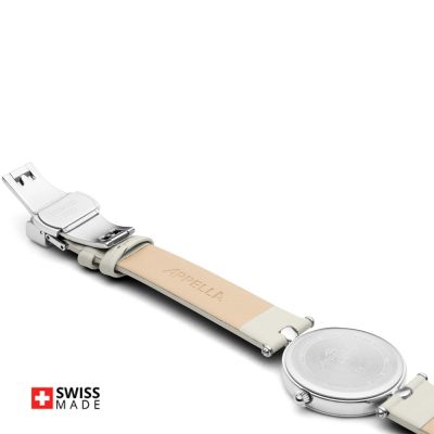 Дамски часовник Appella L50002.5G43DQ