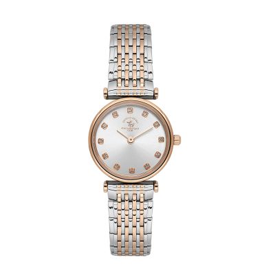 Дамски часовник Santa Barbara Polo & Racquet Club SB.4.10019-6