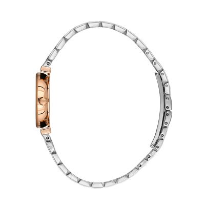 Дамски часовник Santa Barbara Polo & Racquet Club SB.4.10019-6