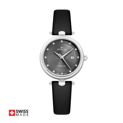 Дамски часовник Appella L50002.5247DQ