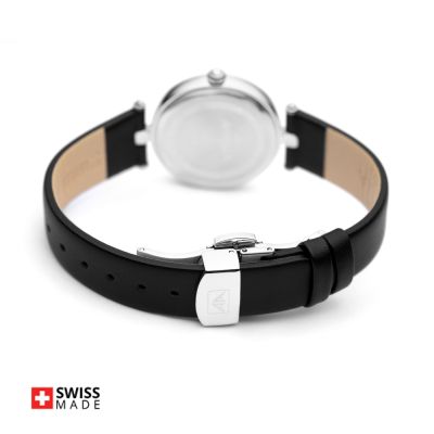 Дамски часовник Appella L50002.5247DQ