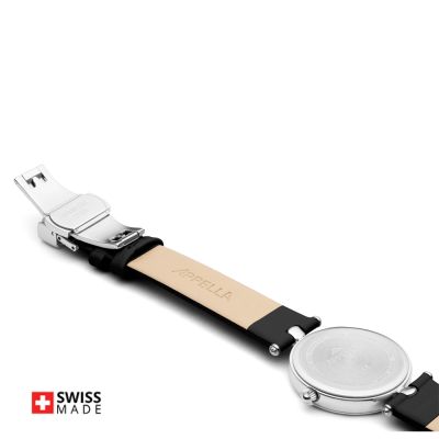 Дамски часовник Appella L50002.5247DQ