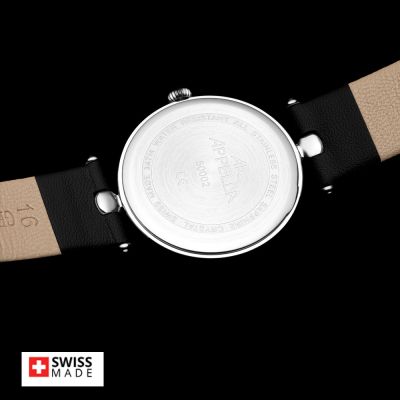 Дамски часовник Appella L50002.5247DQ