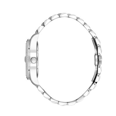 Мъжки часовник Daniel Klein DK.1.14026-2