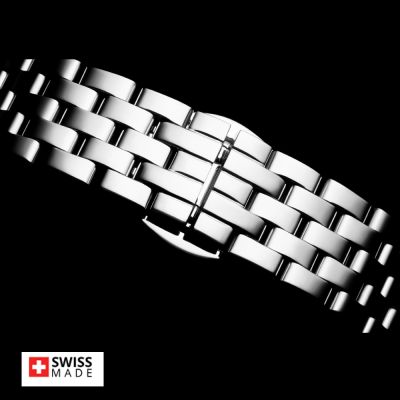 Дамски часовник Appella L50002.5145DQ