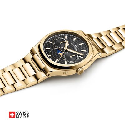 Дамски часовник Appella L32006.1116QF