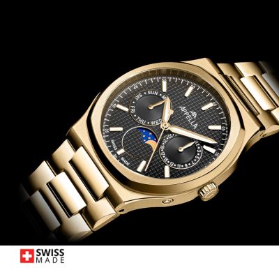 Дамски часовник Appella L32006.1116QF