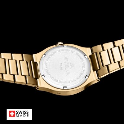 Дамски часовник Appella L32006.1116QF