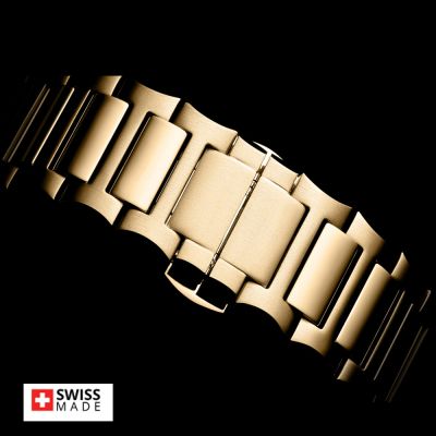 Дамски часовник Appella L32006.1116QF