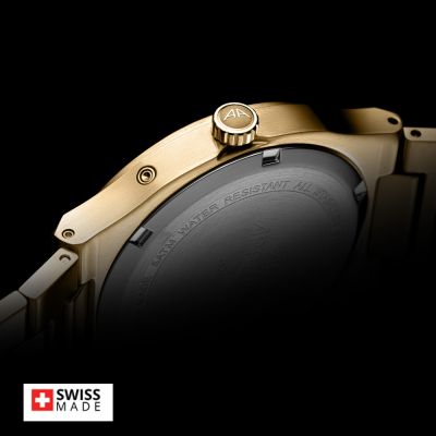 Дамски часовник Appella L32006.1116QF