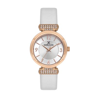 Дамски часовник Daniel Klein DK.1.13967-6