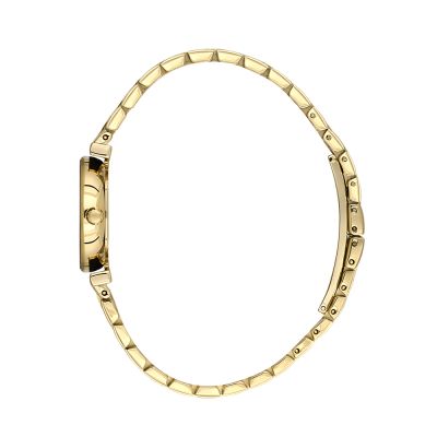 Дамски часовник Santa Barbara Polo & Racquet Club SB.4.10019-3