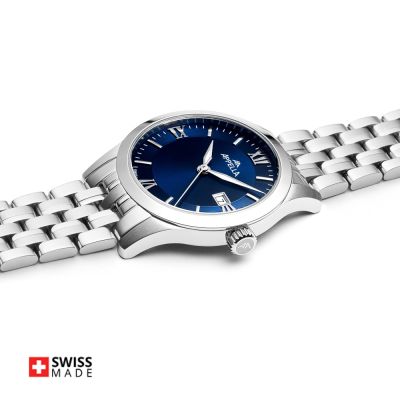 Дамски часовник Appella L32004.5165Q