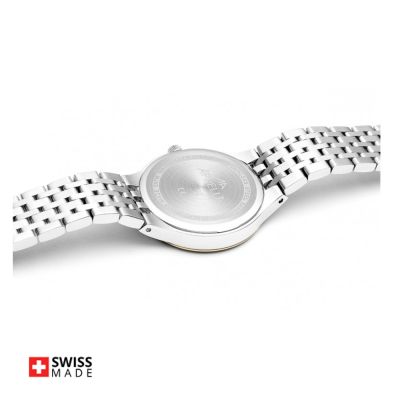 Дамски часовник Appella L32002.2133DQ