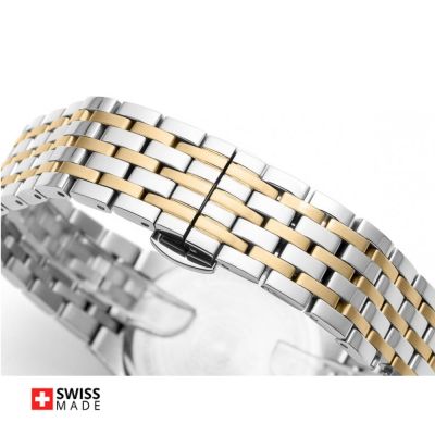 Дамски часовник Appella L32002.2133DQ