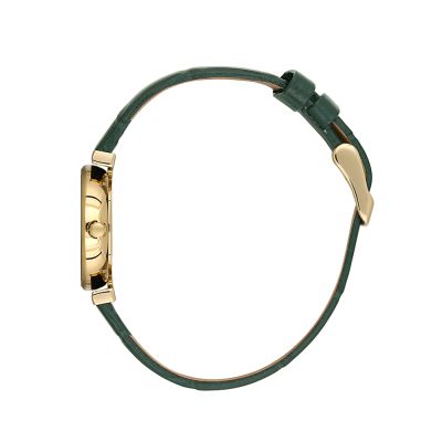 Дамски часовник Santa Barbara Polo & Racquet Club SB.4.10018-4