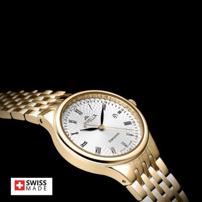 Дамски часовник Appella L32002.1133DQ