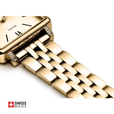 Дамски часовник Appella L50023.1161DQ