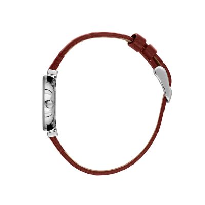 Дамски часовник Santa Barbara Polo & Racquet Club SB.4.10018-2