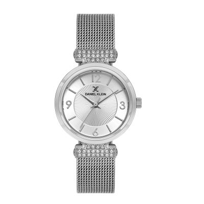 Дамски часовник Daniel Klein DK.1.13966-1