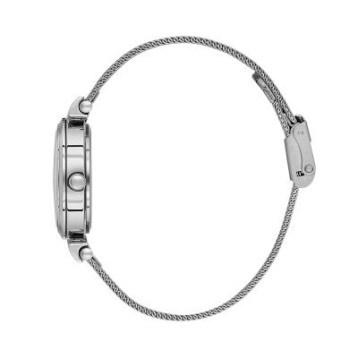 Дамски часовник Daniel Klein DK.1.13966-1