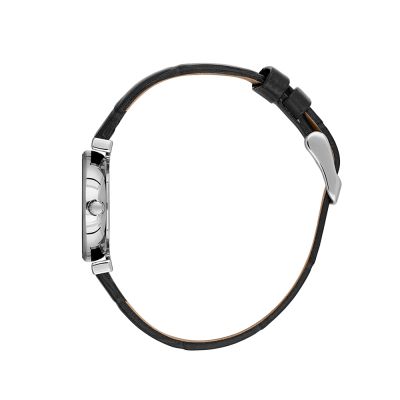 Дамски часовник Santa Barbara Polo & Racquet Club SB.4.10018-1