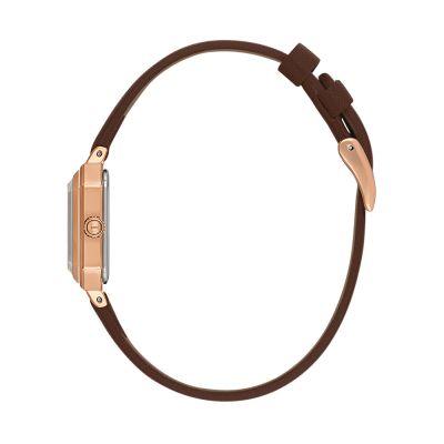 Дамски часовник Daniel Klein DK.1.13946-6