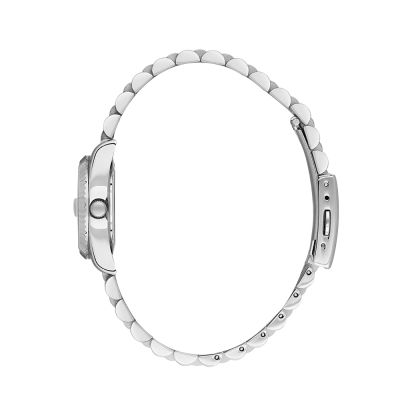 Дамски часовник Santa Barbara Polo & Racquet Club SB.4.10016-2