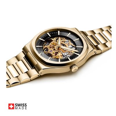 Мъжки часовник Appella L12006.1116AS