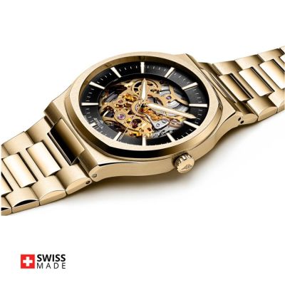 Мъжки часовник Appella L12006.1114AS