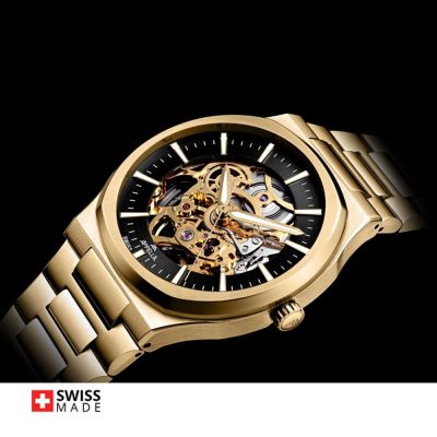 Мъжки часовник Appella L12006.1114AS