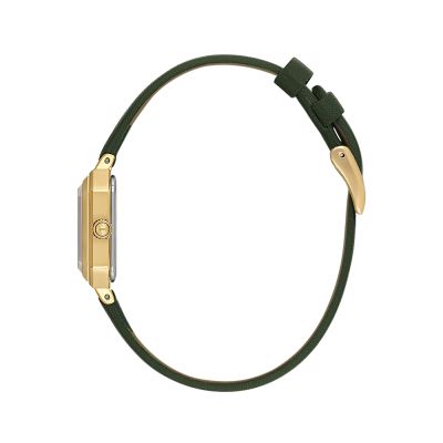 Дамски часовник Daniel Klein DK.1.13946-4