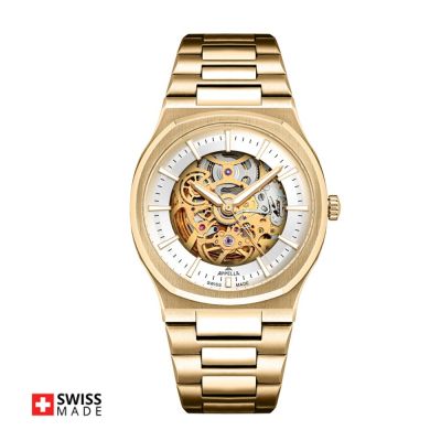 Мъжки часовник Appella L12006.1113AS