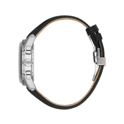 Мъжки часовник Santa Barbara Polo & Racquet Club SB.1.10635-1