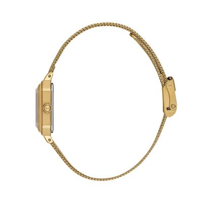 Дамски часовник Daniel Klein DK.1.13945-4