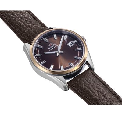 Мъжки часовник Orient RA-AC0R03Y