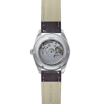 Мъжки часовник Orient RA-AC0R03Y