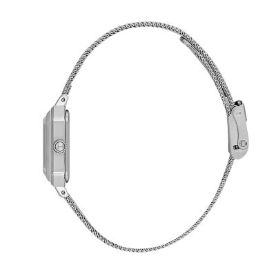 Дамски часовник Daniel Klein DK.1.13945-2